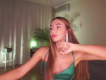 cam girl porn alwayssomewhere image #598846