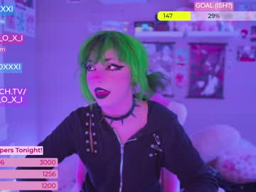 cam girl porn baoxxxi image #322009