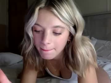 cam girl porn coryraine1 image #4342867