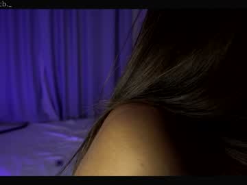 cam girl porn emilybatee image #5654911