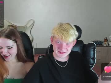 cam couple porn henscheldeas image #2554826