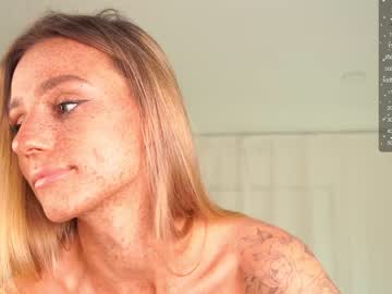 cam girl porn artease image #5732154