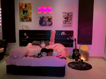 cam girl porn madnessalise image #6216000