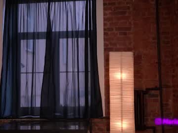 cam girl porn mariabelly image #6882932