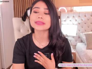 cam girl porn abie_owen image #1355342