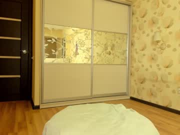 cam girl porn akino_17 image #231087