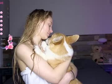 cam girl porn callme_star image #6958096