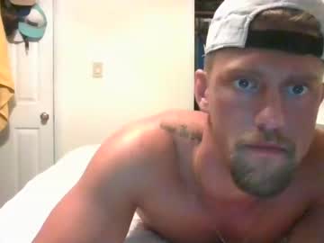 cam man porn gorillaglue777 image #4838217