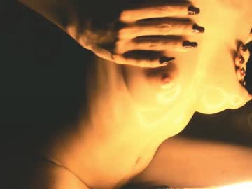 cam girl porn unicorngirls image #2393985