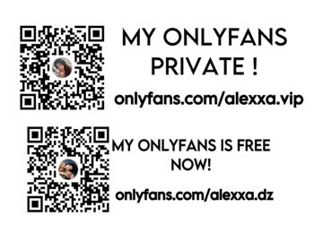 cam girl porn alexxa_dz image #6594189