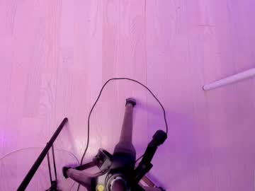 cam girl porn amandamedrano image #3878389