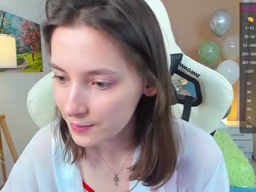 cam girl porn beckymartens image #3617632