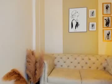 cam girl porn jovanna_smith image #4851388