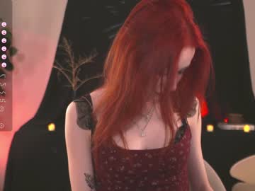 cam girl porn oki_dokie image #5862553