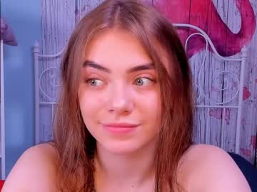 cam girl porn helenahayley image #2215004