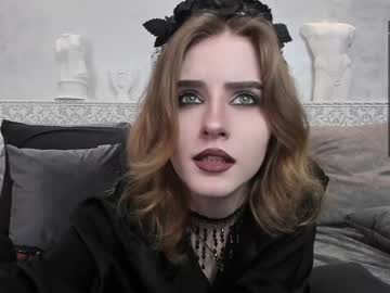 cam girl porn eleanor_morte image #2299241