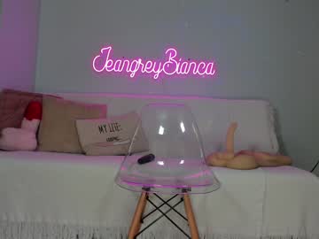 cam girl porn jeangreybianca image #3500213