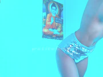 cam girl porn petitebrat image #59851