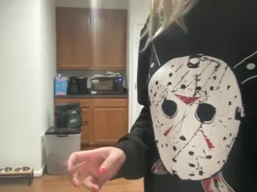 cam girl porn tpink95 image #2941262