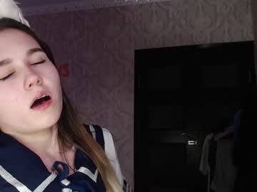 cam couple porn vrchan image #1038157