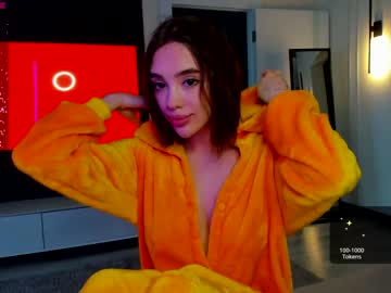 cam girl porn angella_kleee image #2398570