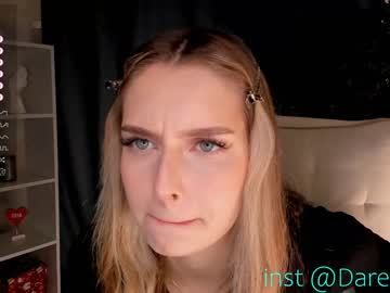 cam girl porn darelleeverist image #6291199