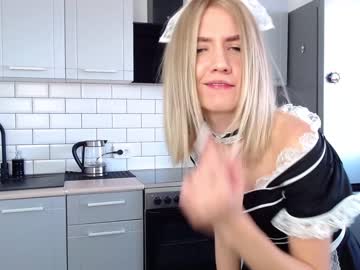 cam girl porn ella__sweety image #1721722