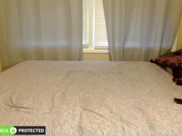 cam girl porn pursueme_ image #606241
