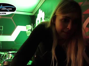 cam girl porn siswet19 image #4082823