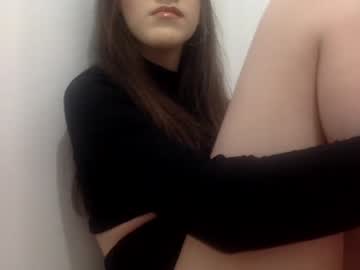 cam girl porn xprsv image #4257322