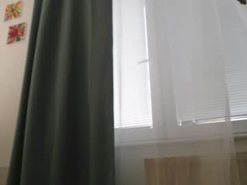 cam girl porn emerald_kittycat image #6277864