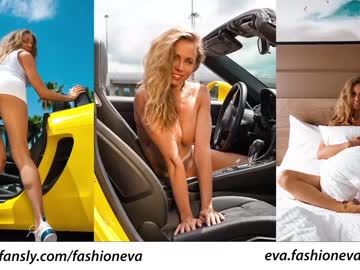 cam girl porn eva_fashionista image #3029276
