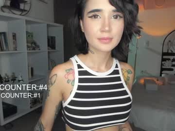 cam girl porn lonelly_lolly98 image #5951120