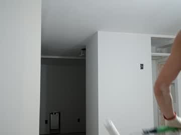 cam man porn smilezszs image #5038937