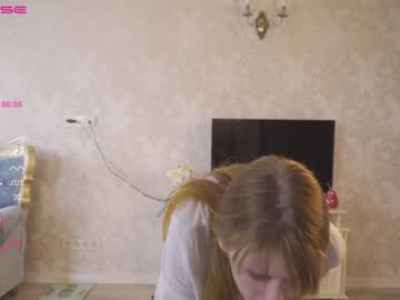 cam girl porn aprilclark image #4690436
