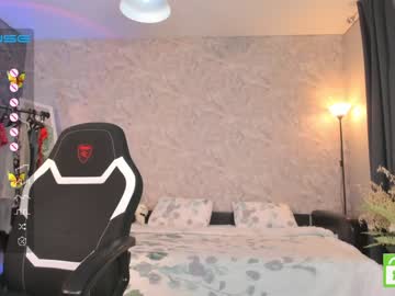 cam girl porn bettybarnett image #4129062
