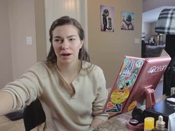 cam girl porn chroniclove image #4050452