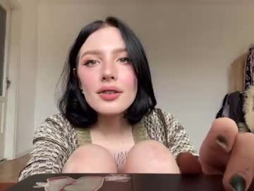 cam tranny porn evelynforever image #4425970