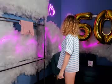 cam girl porn lottie_shine image #2946441