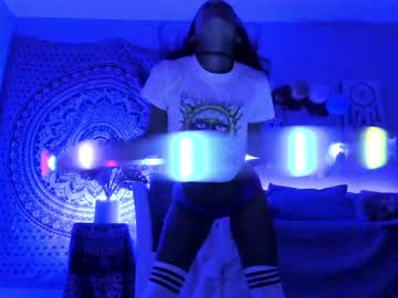 cam girl porn syriahsage image #4766143