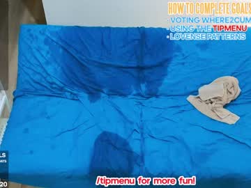 cam couple porn 18not20 image #6544602