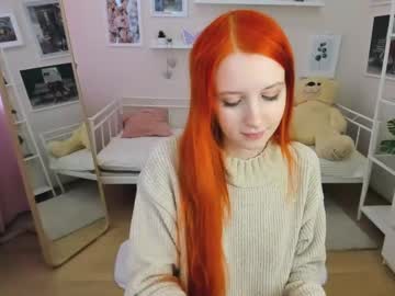 cam girl porn alisha_hailey image #1514732