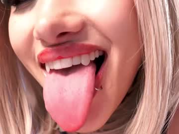 cam girl porn goth_dolll image #6396704