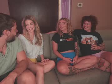 cam couple porn jackandjill image #4842837