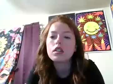 cam girl porn nanaclout image #6019261