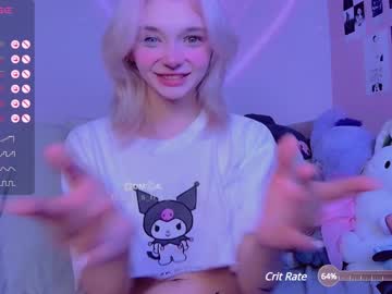 cam girl porn _b_a_n_s_h_e_e_ image #6839127