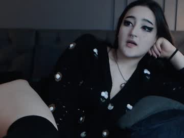 cam girl porn charlotte_germanotta_ image #5216262