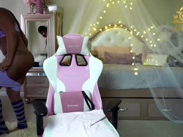 cam girl porn jasminekay image #3145806