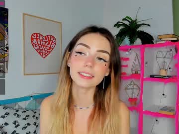 cam girl porn julietamara image #1841170