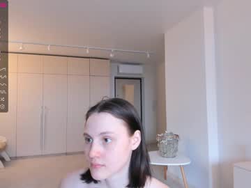 cam girl porn megancooks image #4033005